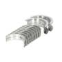 106608 | Main Bearings - .010" Oversize - Set | Case IH 595 685 695 884 895 995 3230 4210 4230 | International | Farmall | IH D206 D239 D246 D268 544 574 584 585 664 674 684 784 785 885 2500 2500 2500A 2500A 2500B 2500B | 106608 | Main Bearings - .010" Oversize - Set | Case IH 595 685 695 884 895 995 3230 4210 4230 | International | Farmall | IH D206 D239 D246 D268 544 574 584 585 664 674 684 784 785 885 2500 2500 2500A 2500A 2500B 2500B |