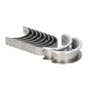 106608 | Main Bearings - .010" Oversize - Set | Case IH 595 685 695 884 895 995 3230 4210 4230 | International | Farmall | IH D206 D239 D246 D268 544 574 584 585 664 674 684 784 785 885 2500 2500 2500A 2500A 2500B 2500B | 106608 | Main Bearings - .010" Oversize - Set | Case IH 595 685 695 884 895 995 3230 4210 4230 | International | Farmall | IH D206 D239 D246 D268 544 574 584 585 664 674 684 784 785 885 2500 2500 2500A 2500A 2500B 2500B |