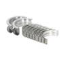 106608 | Main Bearings - .010" Oversize - Set | Case IH 595 685 695 884 895 995 3230 4210 4230 | International | Farmall | IH D206 D239 D246 D268 544 574 584 585 664 674 684 784 785 885 2500 2500 2500A 2500A 2500B 2500B | 106608 | Main Bearings - .010" Oversize - Set | Case IH 595 685 695 884 895 995 3230 4210 4230 | International | Farmall | IH D206 D239 D246 D268 544 574 584 585 664 674 684 784 785 885 2500 2500 2500A 2500A 2500B 2500B |