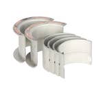 106254 | Main Bearings - .010" Oversize - Set | Ford 2N 8N 9N 120 | | 9N6331E | 9N6333E