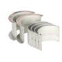 106254 | Main Bearings - .010" Oversize - Set | Ford 2N 8N 9N 120 | | 9N6331E | 9N6333E 106254 | Main Bearings - .010" Oversize - Set | Ford 2N 8N 9N 120 | | 9N6331E | 9N6333E