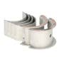 106254 | Main Bearings - .010" Oversize - Set | Ford 2N 8N 9N 120 | | 9N6331E | 9N6333E 106254 | Main Bearings - .010" Oversize - Set | Ford 2N 8N 9N 120 | | 9N6331E | 9N6333E