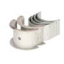 106254 | Main Bearings - .010" Oversize - Set | Ford 2N 8N 9N 120 | | 9N6331E | 9N6333E 106254 | Main Bearings - .010" Oversize - Set | Ford 2N 8N 9N 120 | | 9N6331E | 9N6333E