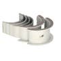 106269 | Main Bearings - .010" Oversize - Set | Ford NAA 134 172 600 601 611 620 621 630 631 640 641 650 651 660 661 671 681 700 701 740 741 761 771 800 801 811 820 821 840 841 850 851 860 861 871 881 900 901 941 950 951 960 961 | | EAF6342F | EAF6331D 106269 | Main Bearings - .010" Oversize - Set | Ford NAA 134 172 600 601 611 620 621 630 631 640 641 650 651 660 661 671 681 700 701 740 741 761 771 800 801 811 820 821 840 841 850 851 860 861 871 881 900 901 941 950 951 960 961 | | EAF6342F | EAF6331D