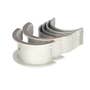 106269 | Main Bearings - .010" Oversize - Set | Ford NAA 134 172 600 601 611 620 621 630 631 640 641 650 651 660 661 671 681 700 701 740 741 761 771 800 801 811 820 821 840 841 850 851 860 861 871 881 900 901 941 950 951 960 961 | | EAF6342F | EAF6331D 106269 | Main Bearings - .010" Oversize - Set | Ford NAA 134 172 600 601 611 620 621 630 631 640 641 650 651 660 661 671 681 700 701 740 741 761 771 800 801 811 820 821 840 841 850 851 860 861 871 881 900 901 941 950 951 960 961 | | EAF6342F | EAF6331D
