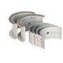 106269 | Main Bearings - .010" Oversize - Set | Ford NAA 134 172 600 601 611 620 621 630 631 640 641 650 651 660 661 671 681 700 701 740 741 761 771 800 801 811 820 821 840 841 850 851 860 861 871 881 900 901 941 950 951 960 961 | | EAF6342F | EAF6331D 106269 | Main Bearings - .010" Oversize - Set | Ford NAA 134 172 600 601 611 620 621 630 631 640 641 650 651 660 661 671 681 700 701 740 741 761 771 800 801 811 820 821 840 841 850 851 860 861 871 881 900 901 941 950 951 960 961 | | EAF6342F | EAF6331D