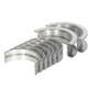 106315 | Main Bearings - .010" Oversize - Set | Ford 158 175 192 335 335 340 340 340A 340A 340B 340B 345C 345C 345D 345D 420 420 445 445 445A 445A 445C 445C 445D 445D 455 455 455C 455C 455D 455D 515 515 535 | | 87790358 | 87790491 | EAF6342F | EAF6331D 106315 | Main Bearings - .010" Oversize - Set | Ford 158 175 192 335 335 340 340 340A 340A 340B 340B 345C 345C 345D 345D 420 420 445 445 445A 445A 445C 445C 445D 445D 455 455 455C 455C 455D 455D 515 515 535 | | 87790358 | 87790491 | EAF6342F | EAF6331D