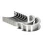 106315 | Main Bearings - .010" Oversize - Set | Ford 158 175 192 335 335 340 340 340A 340A 340B 340B 345C 345C 345D 345D 420 420 445 445 445A 445A 445C 445C 445D 445D 455 455 455C 455C 455D 455D 515 515 535 | | 87790358 | 87790491 | EAF6342F | EAF6331D 106315 | Main Bearings - .010" Oversize - Set | Ford 158 175 192 335 335 340 340 340A 340A 340B 340B 345C 345C 345D 345D 420 420 445 445 445A 445A 445C 445C 445D 445D 455 455 455C 455C 455D 455D 515 515 535 | | 87790358 | 87790491 | EAF6342F | EAF6331D
