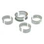 106410 | Main Bearings - .010" Oversize - Set | Ford 6000 6100 | 106410 | Main Bearings - .010" Oversize - Set | Ford 6000 6100 |