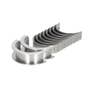 106415 | Main Bearings - .010" Oversize - Set | Ford A62 A62 BSD439 BSD442 BSD442T BSD444 BSD444T BSG442 Super Major 233 256 256T 268 268T 555C 555C 555D 555D 575D 575D 650 655 655A 655A 655C 655C 750 750 755 755 755A 755A 755B | | 87790358 | 87790491 106415 | Main Bearings - .010" Oversize - Set | Ford A62 A62 BSD439 BSD442 BSD442T BSD444 BSD444T BSG442 Super Major 233 256 256T 268 268T 555C 555C 555D 555D 575D 575D 650 655 655A 655A 655C 655C 750 750 755 755 755A 755A 755B | | 87790358 | 87790491