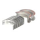 158707 | Main Bearings - .010" Oversize - Set | Ford 192 345D 345D 445D 445D 455C 455C 455D 455D 545D 545D 555 555 3230 3430 4630 | New Holland L783 | | 87790262 | 87790268 | 87790268 | 87790262