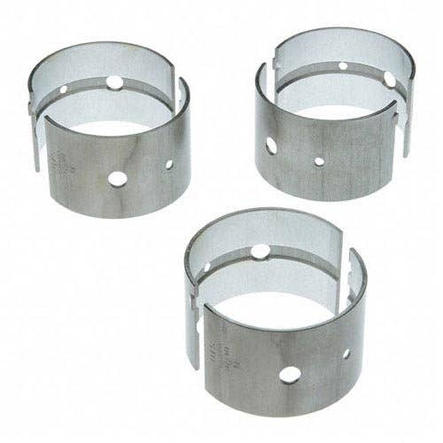 Main Bearings - .010