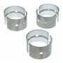 106228 | Main Bearings - .010" Oversize - Set | David Brown 900 990 995 996 1200 1210 1212 1290 1294 1390 1394 | Case 990 995 1200 1210 1290 1294 1390 | | K928554 | K908074 | K262908 106228 | Main Bearings - .010" Oversize - Set | David Brown 900 990 995 996 1200 1210 1212 1290 1294 1390 1394 | Case 990 995 1200 1210 1290 1294 1390 | | K928554 | K908074 | K262908