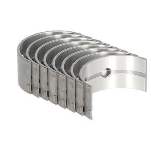 106224 | Main Bearings - .010" Oversize - Set | David Brown AD3/30 AD3/49 AD3/55 780 880 3800 4600 | Case 770 885 1190 1194 |  | K928557