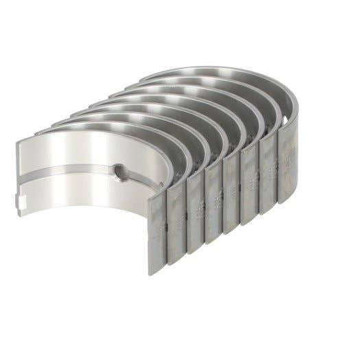 106224 | Main Bearings - .010" Oversize - Set | David Brown AD3/30 AD3/49 AD3/55 780 880 3800 4600 | Case 770 885 1190 1194 |  | K928557