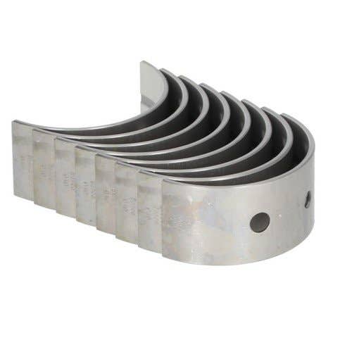 106224 | Main Bearings - .010" Oversize - Set | David Brown AD3/30 AD3/49 AD3/55 780 880 3800 4600 | Case 770 885 1190 1194 |  | K928557