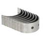 106224 | Main Bearings - .010" Oversize - Set | David Brown AD3/30 AD3/49 AD3/55 780 880 3800 4600 | Case 770 885 1190 1194 | | K928557 106224 | Main Bearings - .010" Oversize - Set | David Brown AD3/30 AD3/49 AD3/55 780 880 3800 4600 | Case 770 885 1190 1194 | | K928557