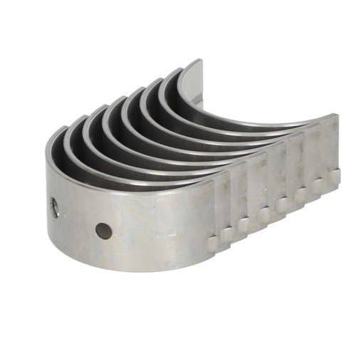 106224 | Main Bearings - .010" Oversize - Set | David Brown AD3/30 AD3/49 AD3/55 780 880 3800 4600 | Case 770 885 1190 1194 |  | K928557
