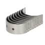 106224 | Main Bearings - .010" Oversize - Set | David Brown AD3/30 AD3/49 AD3/55 780 880 3800 4600 | Case 770 885 1190 1194 | | K928557 106224 | Main Bearings - .010" Oversize - Set | David Brown AD3/30 AD3/49 AD3/55 780 880 3800 4600 | Case 770 885 1190 1194 | | K928557