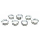107202 | Main Bearings - .010" Oversize Set | Massey Ferguson 399 699 2640 2675 2705 3090 3505 3525 3545 3630 3650 | Perkins 6.354.4 6.354.4 | White 2-85 2-88 2-105 2-110 | | 744922M91