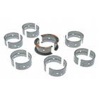 107439 | Main Bearings - .010" Oversize - Set | Minneapolis Moline G750 G850 G940 | Oliver 1650 1655 1750 1755 1800 1850 1855 1950 1955 | White 2-63 2-63 2-70 2-78 2-78 2-85 |