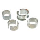 107566 | Main Bearings - .010" Oversize - Set | Minneapolis Moline G550 | Oliver Super 77 77 770 1550 1555 | White 2-63 2-63 |