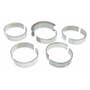 107751 | Main Bearings - .010" Oversize - Set | White 2-180 4-150 4-175 4-180 4-210 4-225 4-270 | Caterpillar 3208 | | 9N3056 107751 | Main Bearings - .010" Oversize - Set | White 2-180 4-150 4-175 4-180 4-210 4-225 4-270 | Caterpillar 3208 | | 9N3056