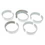 107755 | Main Bearings - .010" Oversize - Set | Caterpillar 3208 | White 2-180 4-150 4-175 4-180 4-210 4-225 4-270 | 107755 | Main Bearings - .010" Oversize - Set | Caterpillar 3208 | White 2-180 4-150 4-175 4-180 4-210 4-225 4-270 |
