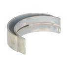 106046 | Main Bearings - .020" Oversize - Journal | Allis Chalmers 5040 5045 5050 | FIAT FB7 FD5 FD7 FD7 FL4L FL4L FL5 FL7 | | 72094355 | 1909085 | 30-2900181 | 1909444 | 1909468 | 1909496 | 1909640 | 1930071 | 4653291 | 4698686 | 4698692 | 4738348
