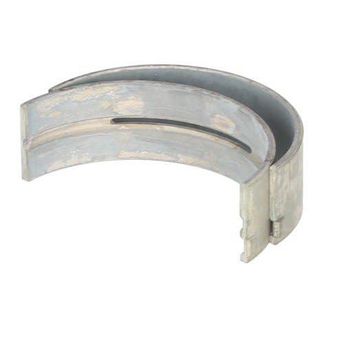 106046 | Main Bearings - .020" Oversize - Journal | Allis Chalmers 5040 5045 5050 | FIAT FB7 FD5 FD7 FD7 FL4L FL4L FL5 FL7 |  | 72094355 | 1909085 | 30-2900181 | 1909444 | 1909468 | 1909496 | 1909640 | 1930071 | 4653291 | 4698686 | 4698692 | 4738348