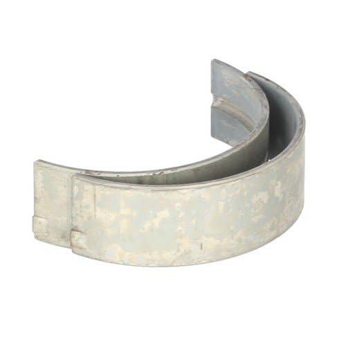 106046 | Main Bearings - .020" Oversize - Journal | Allis Chalmers 5040 5045 5050 | FIAT FB7 FD5 FD7 FD7 FL4L FL4L FL5 FL7 |  | 72094355 | 1909085 | 30-2900181 | 1909444 | 1909468 | 1909496 | 1909640 | 1930071 | 4653291 | 4698686 | 4698692 | 4738348