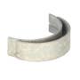 106046 | Main Bearings - .020" Oversize - Journal | Allis Chalmers 5040 5045 5050 | FIAT FB7 FD5 FD7 FD7 FL4L FL4L FL5 FL7 | | 72094355 | 1909085 | 30-2900181 | 1909444 | 1909468 | 1909496 | 1909640 | 1930071 | 4653291 | 4698686 | 4698692 | 4738348 106046 | Main Bearings - .020" Oversize - Journal | Allis Chalmers 5040 5045 5050 | FIAT FB7 FD5 FD7 FD7 FL4L FL4L FL5 FL7 | | 72094355 | 1909085 | 30-2900181 | 1909444 | 1909468 | 1909496 | 1909640 | 1930071 | 4653291 | 4698686 | 4698692 | 4738348