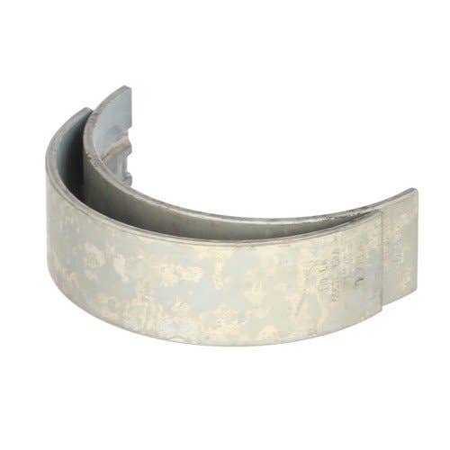 106046 | Main Bearings - .020" Oversize - Journal | Allis Chalmers 5040 5045 5050 | FIAT FB7 FD5 FD7 FD7 FL4L FL4L FL5 FL7 |  | 72094355 | 1909085 | 30-2900181 | 1909444 | 1909468 | 1909496 | 1909640 | 1930071 | 4653291 | 4698686 | 4698692 | 4738348