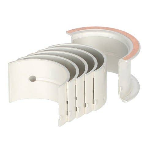 Main Bearings - .020 Main Bearings - .020