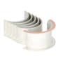 105877 | Main Bearings - .020" Oversize - Set | Allis Chalmers B C CA 125 | 105877 | Main Bearings - .020" Oversize - Set | Allis Chalmers B C CA 125 |
