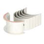 105877 | Main Bearings - .020" Oversize - Set | Allis Chalmers B C CA 125 | 105877 | Main Bearings - .020" Oversize - Set | Allis Chalmers B C CA 125 |