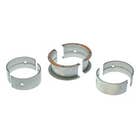 105909 | Main Bearings - .020" Oversize - Set | Allis Chalmers D10 D12 D14 D15 H3 I40 I40 I600 I600 138 149 160 |