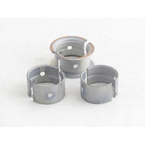106558 | Main Bearings - .020"  Oversize - Set | International | Farmall | IH C60 Cub Cub 154 Cub 184 Cub 185 Cub Lo-Boy |  | 376614R91