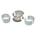 106563 | Main Bearings - .020" Oversize - Set | International | Farmall | IH A B C C113 C123 Super A Super C 100 130 140 140 200 230 240 240 | | 376643R11 | 376644R11
