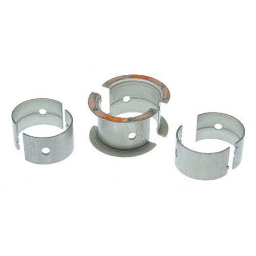 Main Bearings - .020 Main Bearings - .020