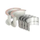 106568 | Main Bearings - .020" Oversize - Set | International | Farmall | IH C152 H HV I4 O4 OS4 W4 | | 376702R91