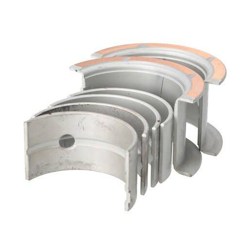 Main Bearings - .020 Main Bearings - .020