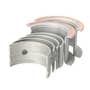 106572 | Main Bearings - .020" Oversize - Set | International | Farmall | IH C152 C164 C169 C175 H HV I4 O4 OS4 Super H Super HV Super W4 W4 140 140 300 350 | | 376702R91 106572 | Main Bearings - .020" Oversize - Set | International | Farmall | IH C152 C164 C169 C175 H HV I4 O4 OS4 Super H Super HV Super W4 W4 140 140 300 350 | | 376702R91