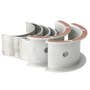 106572 | Main Bearings - .020" Oversize - Set | International | Farmall | IH C152 C164 C169 C175 H HV I4 O4 OS4 Super H Super HV Super W4 W4 140 140 300 350 | | 376702R91 106572 | Main Bearings - .020" Oversize - Set | International | Farmall | IH C152 C164 C169 C175 H HV I4 O4 OS4 Super H Super HV Super W4 W4 140 140 300 350 | | 376702R91
