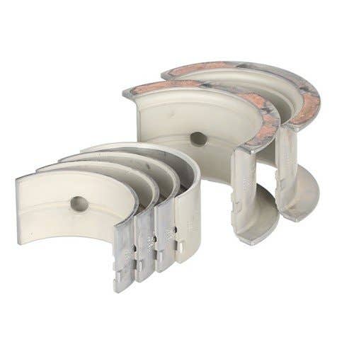 Main Bearings - .020