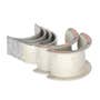 106577 | Main Bearings - .020" Oversize - Set | International | Farmall | IH C248 I6 M MV O6 OS6 T6 T6 W6 | | 377981R91 106577 | Main Bearings - .020" Oversize - Set | International | Farmall | IH C248 I6 M MV O6 OS6 T6 T6 W6 | | 377981R91