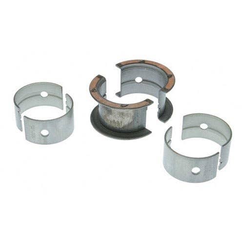 Main Bearings - .020