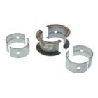 106582 | Main Bearings - .020" Oversize - Set | International | Farmall | IH C248 C264 C281 Super M Super W6 T6 W400 W450 400 450 | | 376722R91