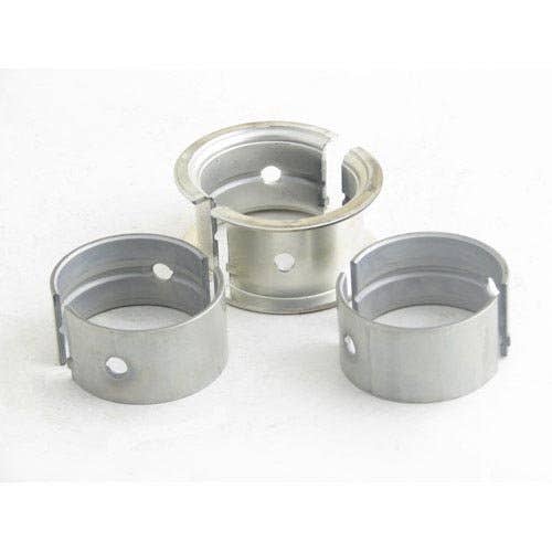 Main Bearings - .020