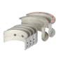 106590 | Main Bearings - .020" Oversize - Set | International | Farmall | IH C135 C146 C153 404 424 444 444 504 2404 2404 2424 2424 2444 2444 2504 2504 3514 3514 | | 376664R11 | 376663R11 106590 | Main Bearings - .020" Oversize - Set | International | Farmall | IH C135 C146 C153 404 424 444 444 504 2404 2404 2424 2424 2444 2444 2504 2504 3514 3514 | | 376664R11 | 376663R11